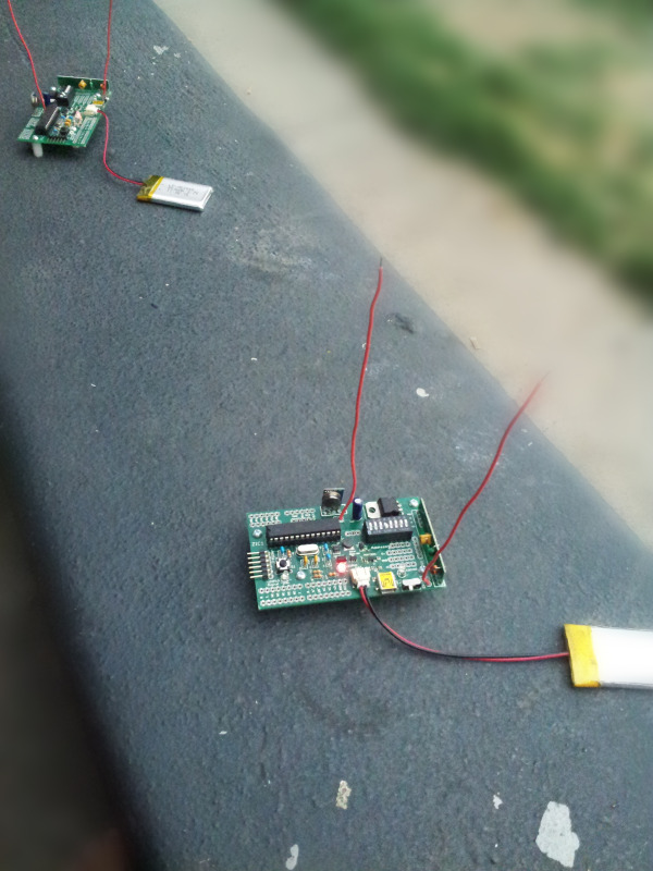 Homology Immersive Environment