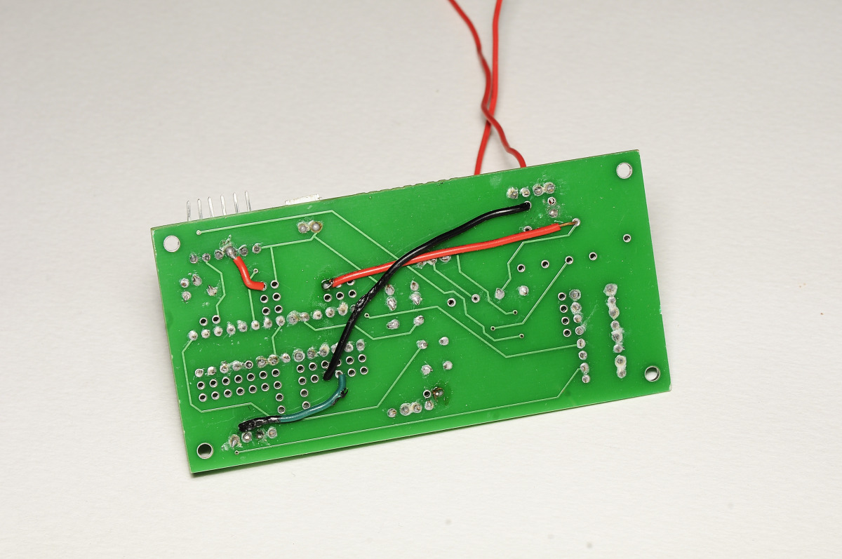 Homology Immersive Environment