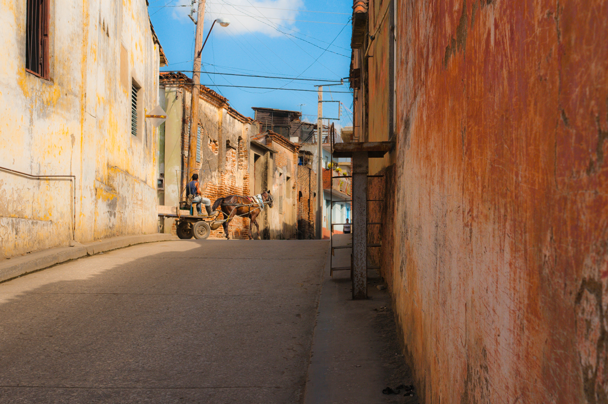 Solidarity Rock Group Show