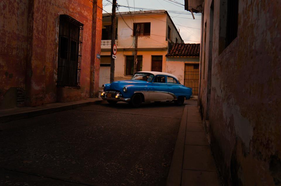 Solidarity Rock Group Show