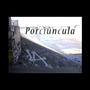Porcíuncula 