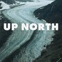 Up North