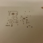 Homology Sensor V3 Stencil
