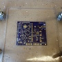 Homology Sensor V3 Board