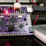 Homology Sensor V3 Board