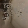 Homology Sensor V3 Stencil